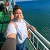 Ging David - @ging.david - TikTok