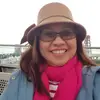 Ging David - @ging.david2 - TikTok