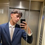 gingas - @davidgingado - Instagram