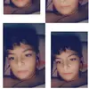 (KING)__TEO - @david__ging - TikTok