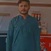 Sajid David ging - @sajid.david.ging - TikTok