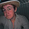 David  Gingerich - @user8674710909131 - TikTok