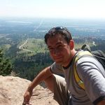David Gingerich - @david.gingerich1 - Instagram