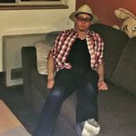 David Gingerich - @daveyging - Instagram
