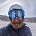 David Gingerich - Facebook