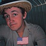 David Gingerich - @gingerich2848 - Instagram