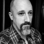 David Gingerich - @daivdnconfuzed - Instagram