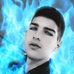David Gingerich - Facebook