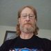 David Gingerich - Facebook