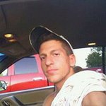 David Gingerich - @davidgingerich - Instagram