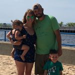 David Gingerich - @davidg209 - Instagram