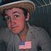David Gingerich - Facebook