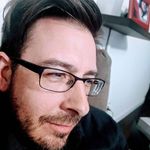 David Gingerich - @gingerich_david - Instagram