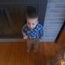 David Gingerich - Facebook