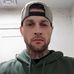David Gingerich - Facebook