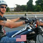 David Gingerich - @gingerichdavid - Instagram