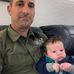 David Gingerich - Facebook