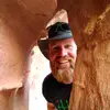David Gingerich - @davidgingerich5 - TikTok