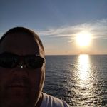 David L. Gingerich - @davidl.gingerich - Instagram