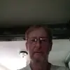 davidgingerich079 - @davidgingerich079 - TikTok