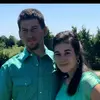 davidgingerich815 - @davidgingerich815 - TikTok