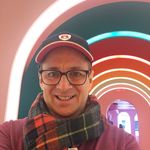 David Gingold - @chef_gingold - Instagram