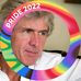 David Gingold - Facebook