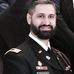 David Gingold-Altchek - Facebook
