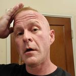 David Gingold Jr. - @gingolddavid - Instagram