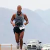 👑DAVID GOGGINS 👑 - @adamolebarbus14 - TikTok