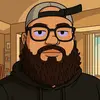 David Ringgold - @davidringgold81 - TikTok