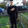 goldingdavid - @goldingdavid - TikTok