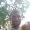 crazzzydave - @davidgingrich7 - TikTok