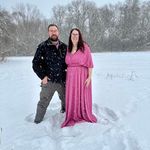 David Gingrich - @duckiestephens - Instagram