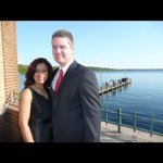 David Gingrich - @davendoris - Instagram