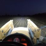 David Gingrich - @gingrich3521 - Instagram
