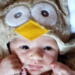 David Gingrich - @davidgingrich - Instagram