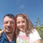 David Gingrich - @daejg00 - Instagram
