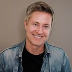 David Gingrich - @davidandrewgingrich - Instagram