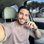 David Gingrich - @gingrich2663 - Instagram