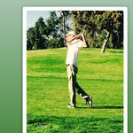 David Gingrich - @caddyging - Instagram