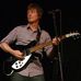 David Gingrich Guitar Lessons - Facebook
