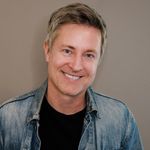 @davidgingrichguitar - Instagram