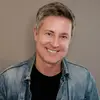 Davidguitar - @davidgingrichguitar - TikTok