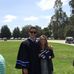 David Ginkel - Facebook