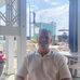 David Ginkel - Facebook