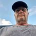 David Gunkel - Facebook