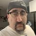 David Gunkel - Facebook