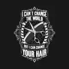 David Van Ginkel - @david.van.ginkel - TikTok