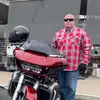 safetydave - @davidvanginkel5 - TikTok